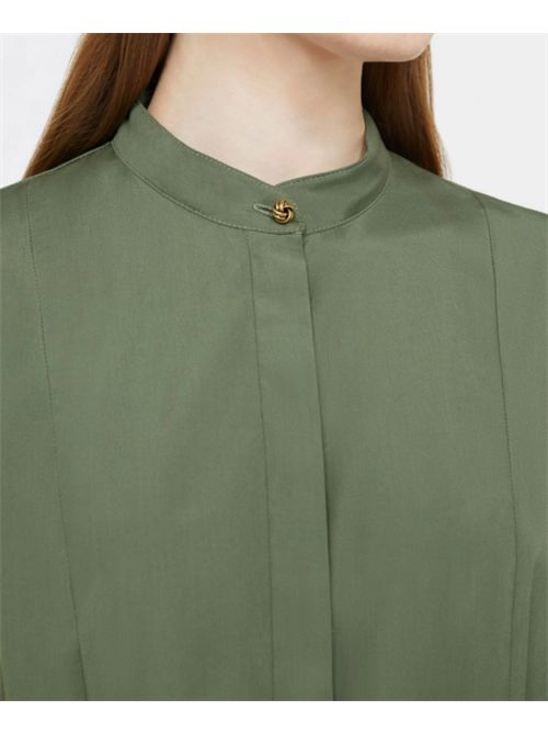 MSTGESTO MAXMARA | 2616221052600012 VERDE KAKI